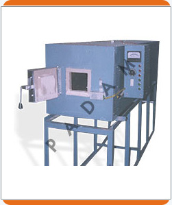 Annealing Furnace