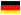 Deutsch