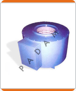 Melting Furnace